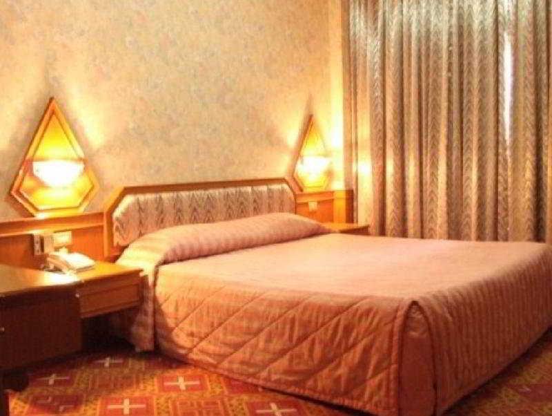 Khon Kaen Hotel Luaran gambar
