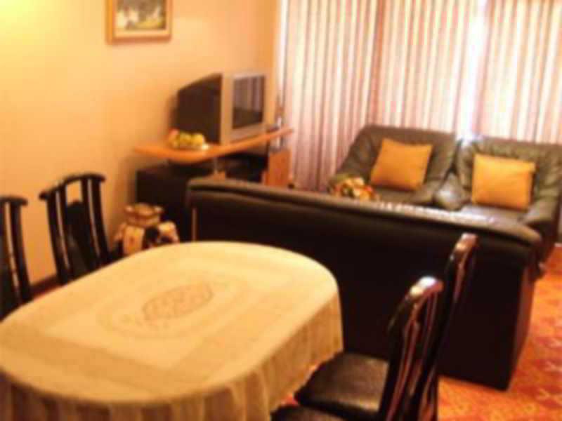 Khon Kaen Hotel Luaran gambar
